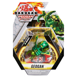 Bakugan Geogan Rising - Фигурка роя 20134833