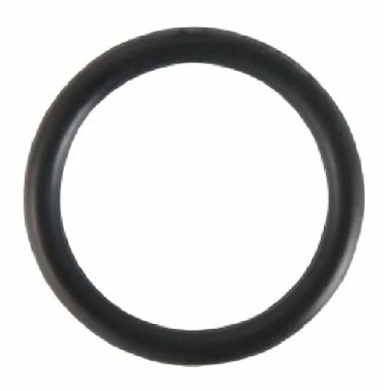 Уплотнительное кольцо из EPDM Rommer 35 мм (RSS-0027-000035)