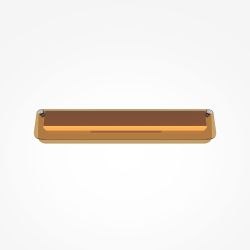 Светильник настенный светодиодный Maytoni   MOD296WL-L10BC3K