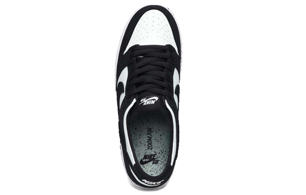 Кроссовки Nike Dunk Sb Pro