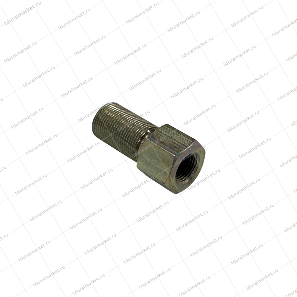 Штуцер 5323РХ-3506322