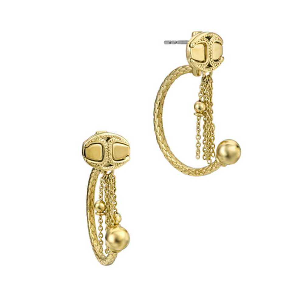 Just Cavalli JCER00100300