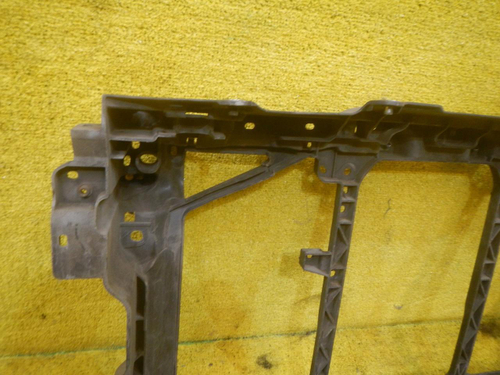 Телевизор Mazda 6 GJ (2012-н.в.)