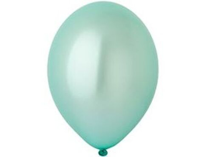 Металлик Экстра Light Green