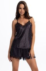 Пижама Mia-Amore Betty 2332