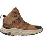 Ботинки женские Hoka Anacapa mid GTX