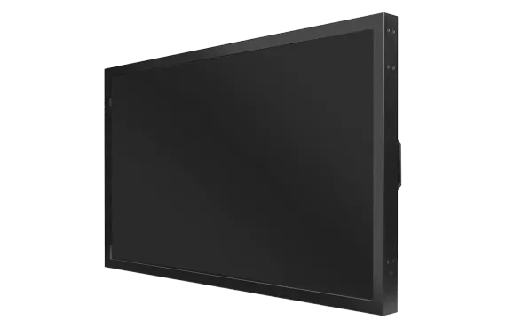 Уличный дислпей Lumien LOSFHD