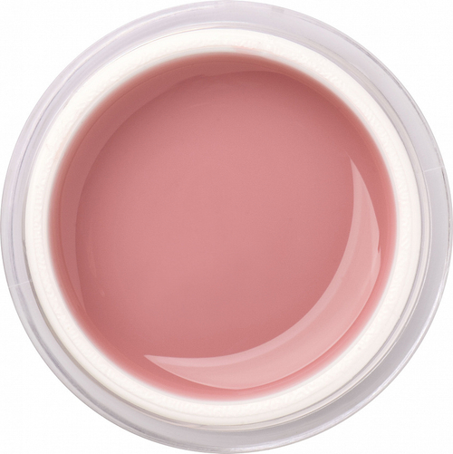 Cosmoprofi Камуфлирующий гель Thick Cover, 15 гр