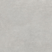 Industry grey PG 01 450х450 (1-й сорт)