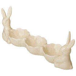 ПОДСТАВКА ДЛЯ ЯИЦ 23*5*8 СМ