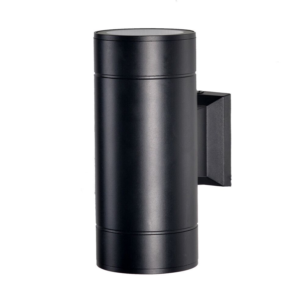 Фасадный светильник Arte lamp