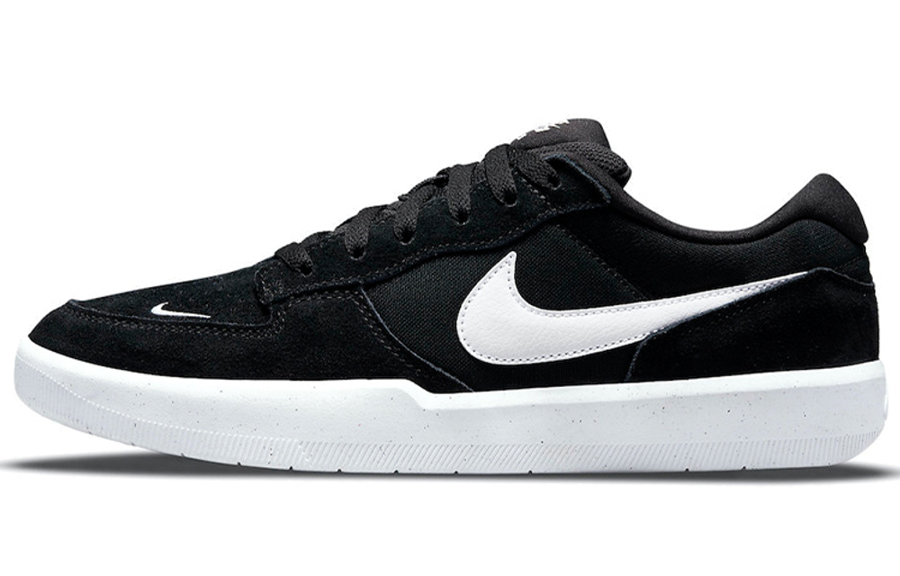 Кроссовки Nike Sb Force 58