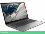 Ноутбук Lenovo IdeaPad 1 15ALC7 82R400E9RK