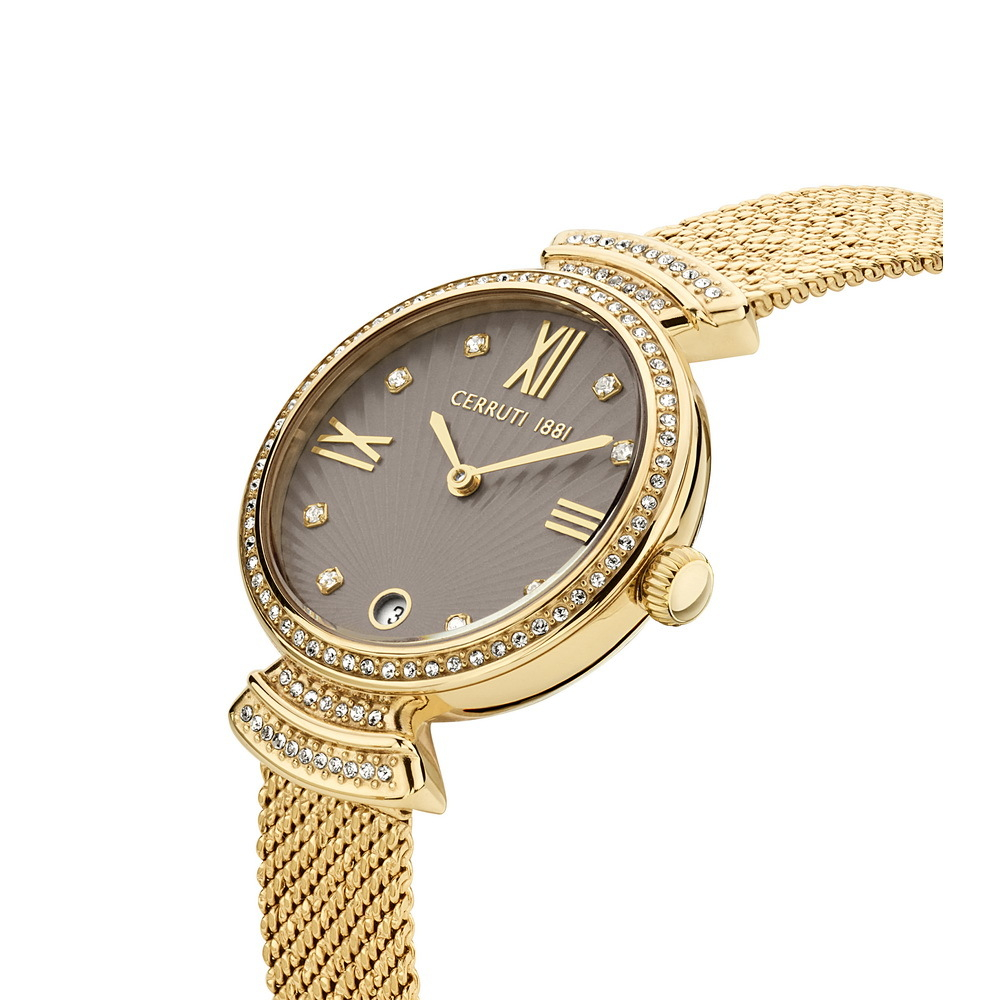 CERRUTI 1881 CIWLH2205503