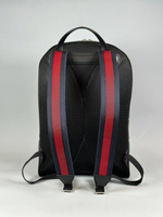 Рюкзак Gucci