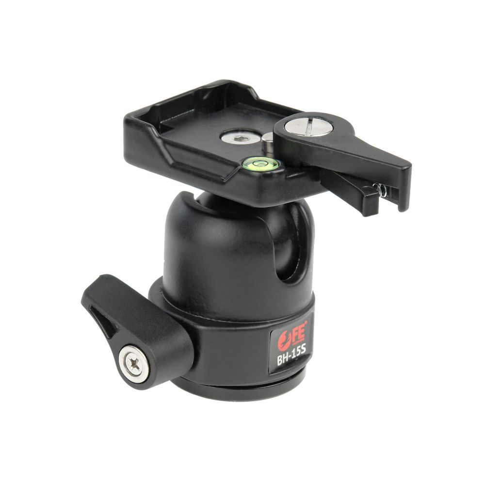 Штативная головка Falcon Eyes BH-15S