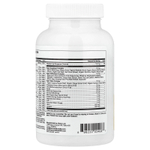 Super Nutrition, Simply One®, мультивитамины с суперкомплексами для женщин, без железа, 90 таблеток