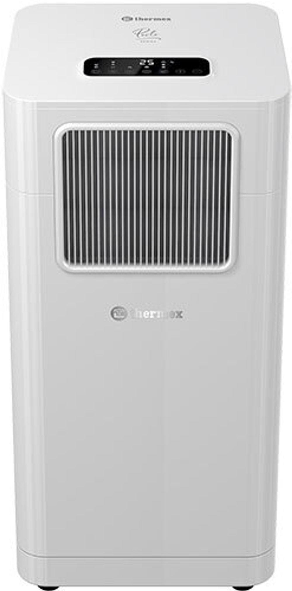 Мобильный кондиционер Thermex Porto 9