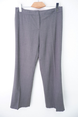 Брюки Santorelli базовые 48 размер