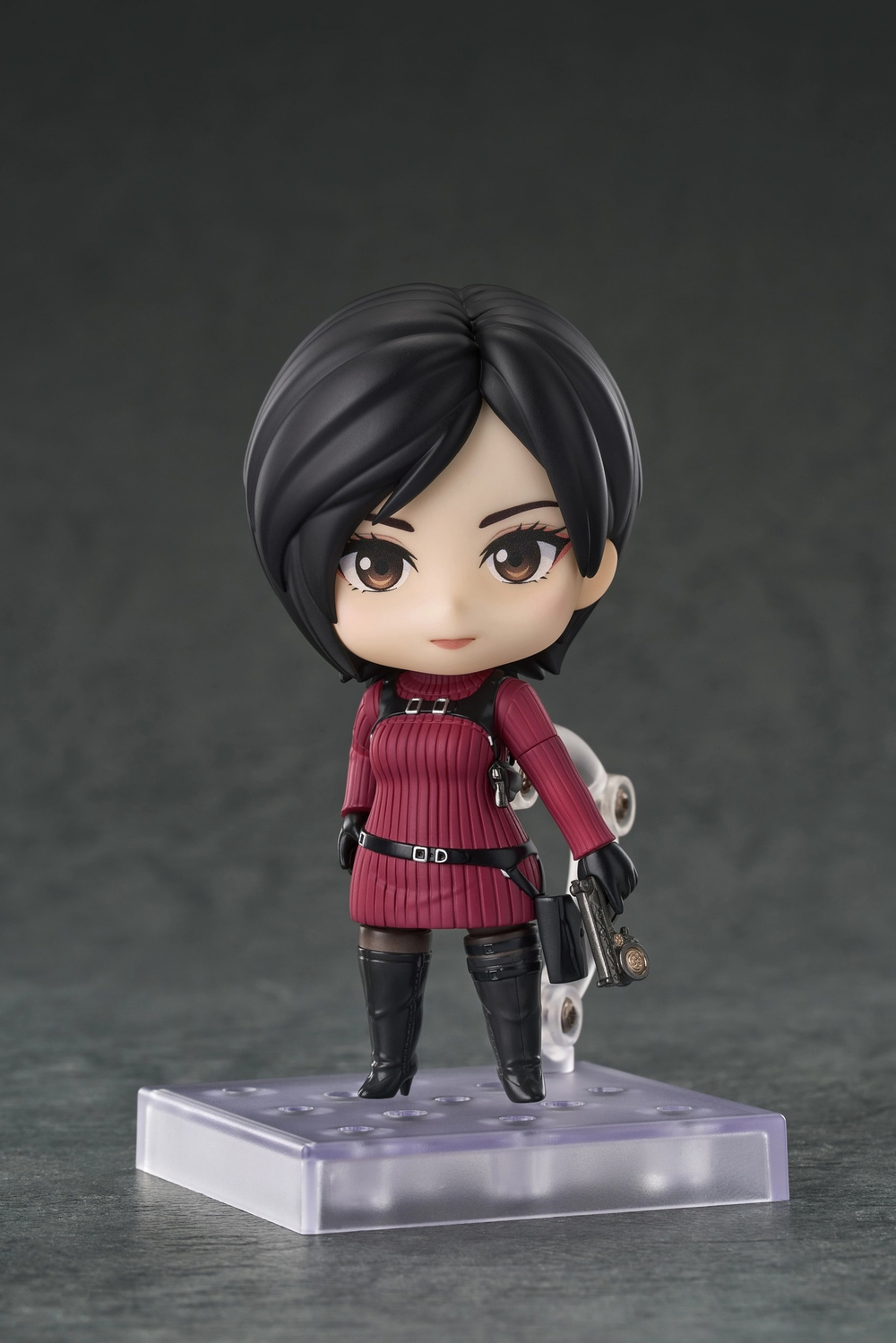 Ada Wong