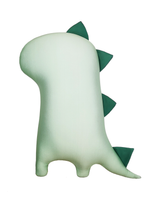 Игрушка-подушка антистресс "Дино"