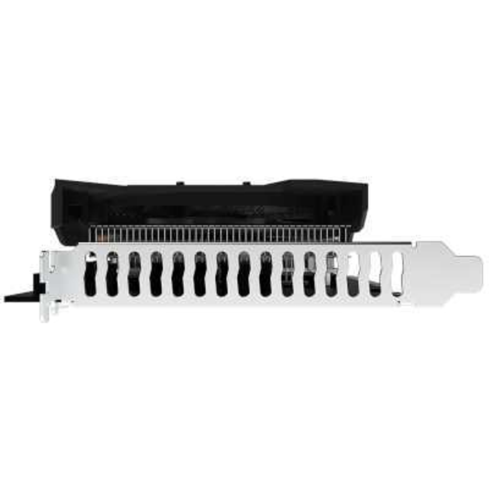 Видеокарта GigaByte nVidia CMP 30HX 6Gb GV-N30HXD6-6G