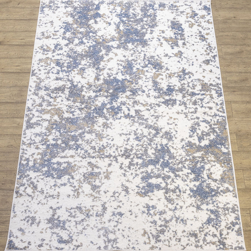 Сохо 30106 30446 Прямой