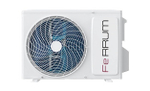 Cплит-система Ferrum Trust FIS18A3 / FOS18A3