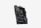 X870E GAMING PLUS WIFI_0326528100714