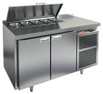 5a4d61d45fa9a7e89fb9bf1a04d78002