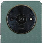POCO C61