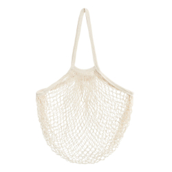 Сумка сетчатая NET