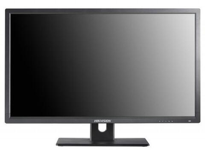 DS-D5019QE-B монитор Hikvision