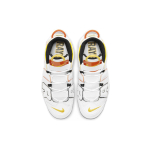 Кроссовки Nike Air More Uptempo Roswell Raygun