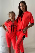 Костюм 8099 Натали (Акция)