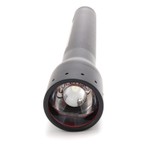 Фонарь светодиодный LED Lenser P17, 1000 лм., 3-Mono (D)