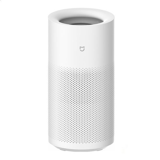 Увлажнитель воздуха Xiaomi Mijia Fogless Humidifier 3 (CJSJSQ04ZMZ) 6Л