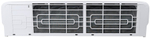 Кондиционер Newtek NT-77HSDC12