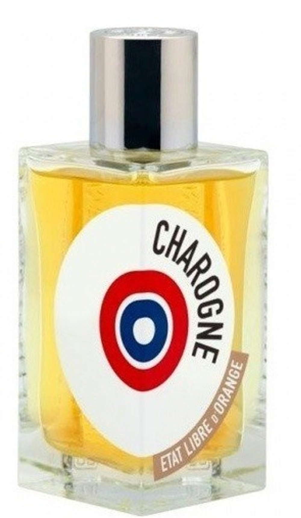 Etat Libre D`Orange Charogne EDP