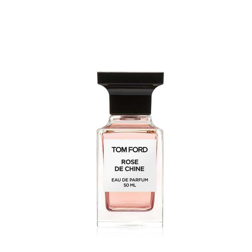 TOM FORD Rose De Chine