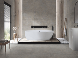 Baldocer Village Soft Blanc Rect 60x120