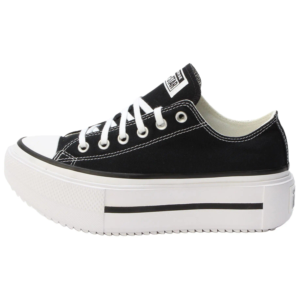 Converse Chuck Taylor All Star Lift Double Stack