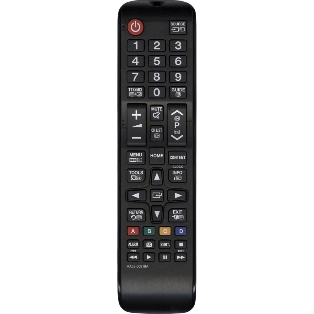 Пульт для Samsung AA59-00818A