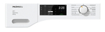 Стиральная машина с сушкой Miele WTD160WCS RU