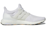 Кроссовки Adidas Ultraboost 1.0