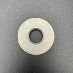 Шайба упорная гребного винта MERCURY 6-15 (8219321) (Quicksilver)