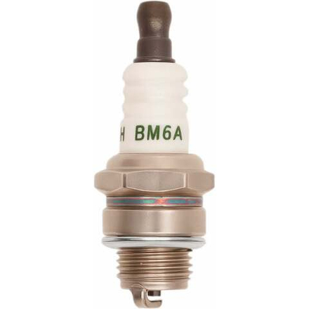 Свеча зажигания для триммера Gigant SKL1617-28