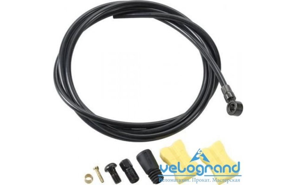 Гидролиния Shimano BH63