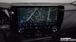 Lexus NX350h 2 Generation Premium (06.2022)