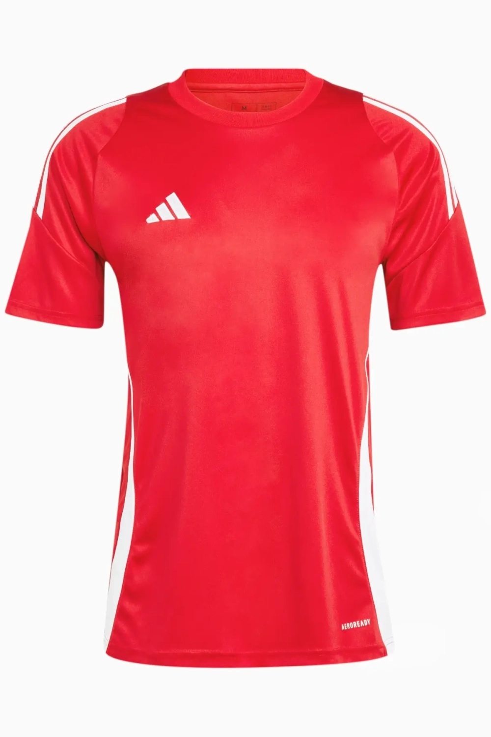 Футболка adidas Tiro 24 Training